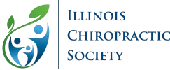 IllinoisChiropracticSocietyMember