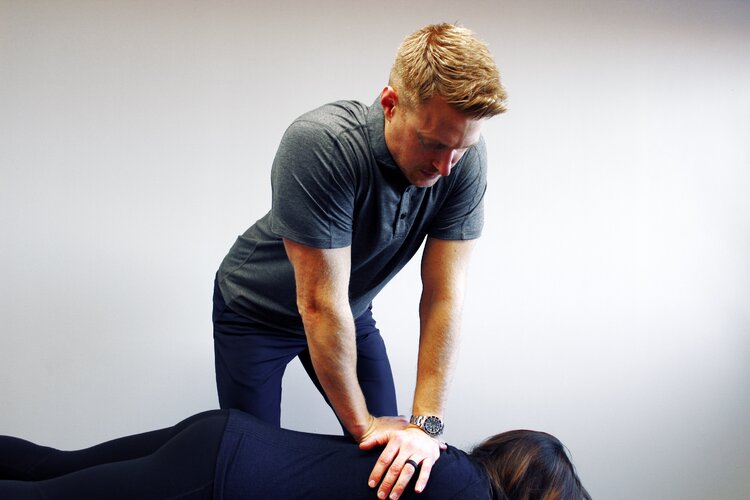 NapervilleChiropractor2