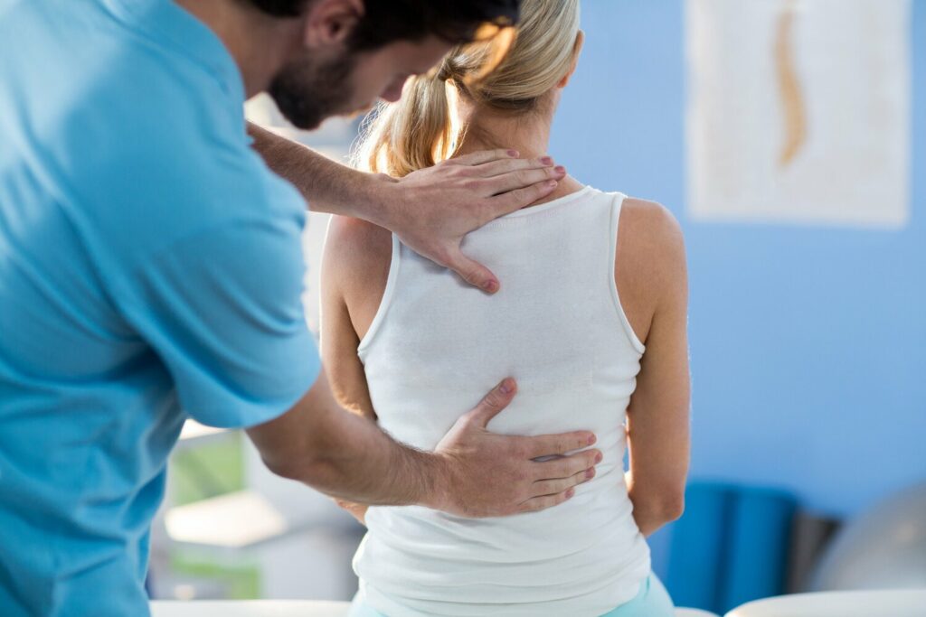 chiropracticcareservices