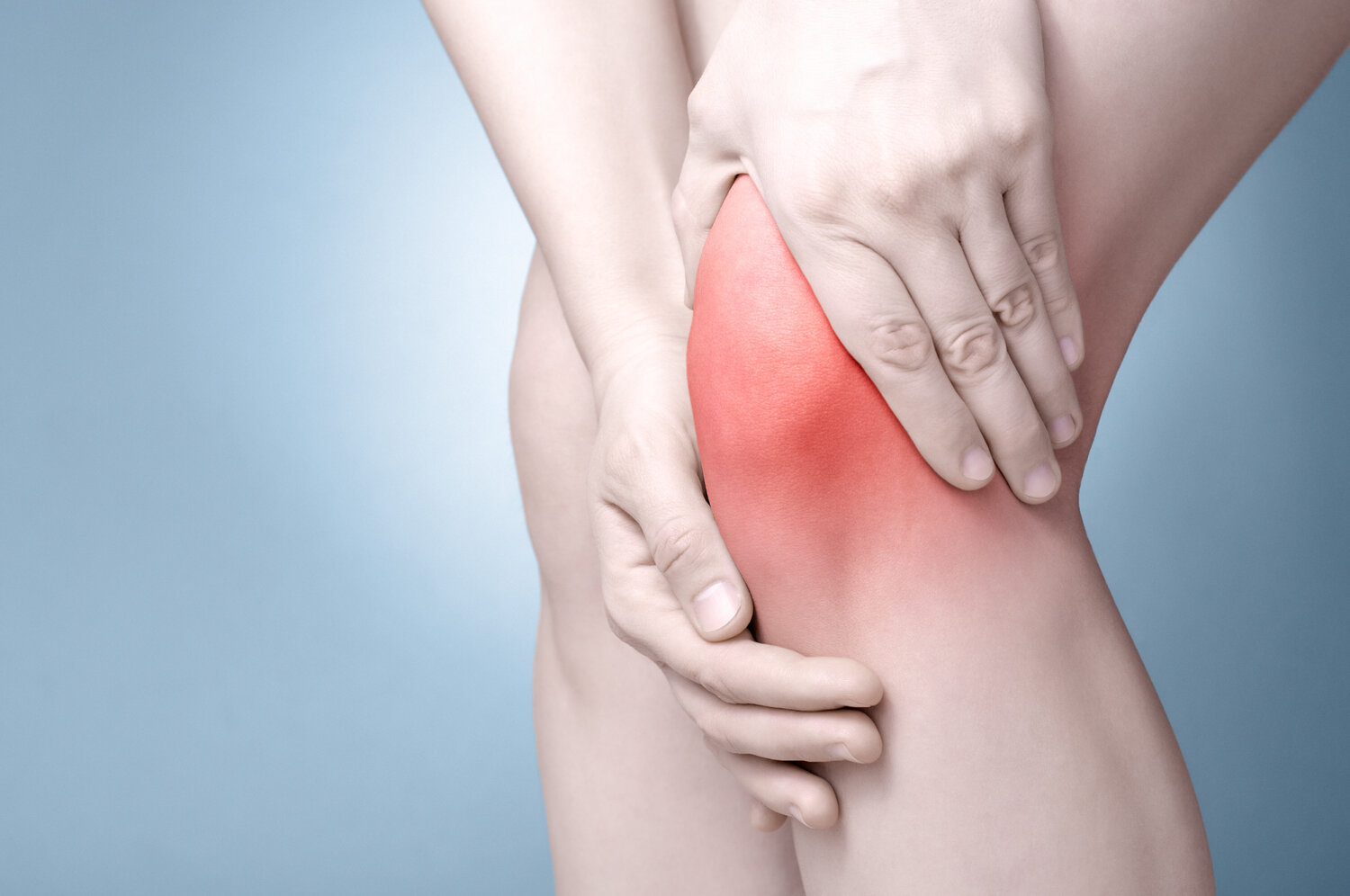 Massage for Hip Pain. Does it Work? Everything you Need to Know.