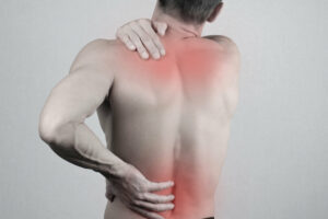 chiropractorforscoliosis