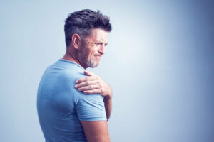 chiropractorforshoulderpain