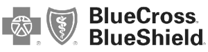 blue-cross-blue-shield-vector-logo-removebg-preview 1
