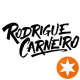 Rodrigue Carneiro