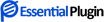 EssentialPlugin