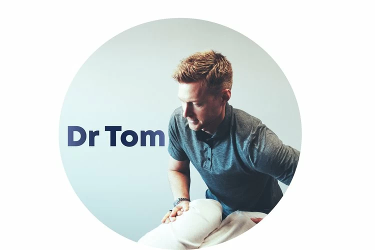 DRTOM