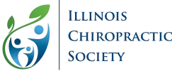 IllinoisChiropracticSocietyMember