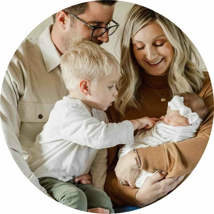 KesslerFamily