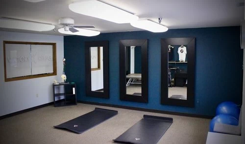 VictoryRehabGeneva 1