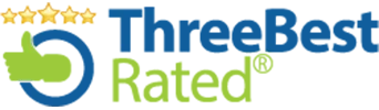 best rated
