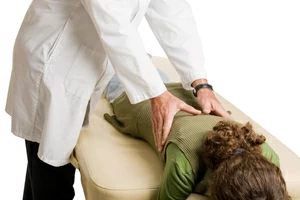 naperville chiropractic treatment