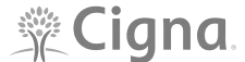 408-4080782_cigna-png-cigna-dental-transparent-png-removebg-preview 1