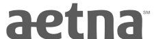 Aetna-Logo-2012-removebg-preview 1 (1)