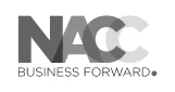 NACC_OG_0917_1200x630-1.png