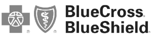 blue-cross-blue-shield-vector-logo-removebg-preview 1
