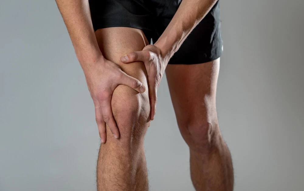sports injuries chiropractic