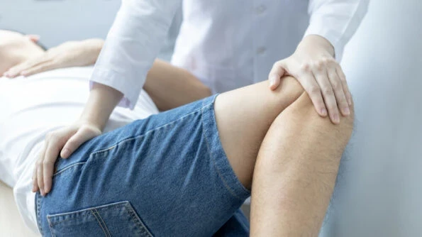 chiropractic treatment for arthritis