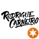 Rodrigue Carneiro