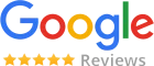 Google Reviews